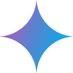 Google Gemini
