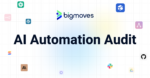AI Automation Audit