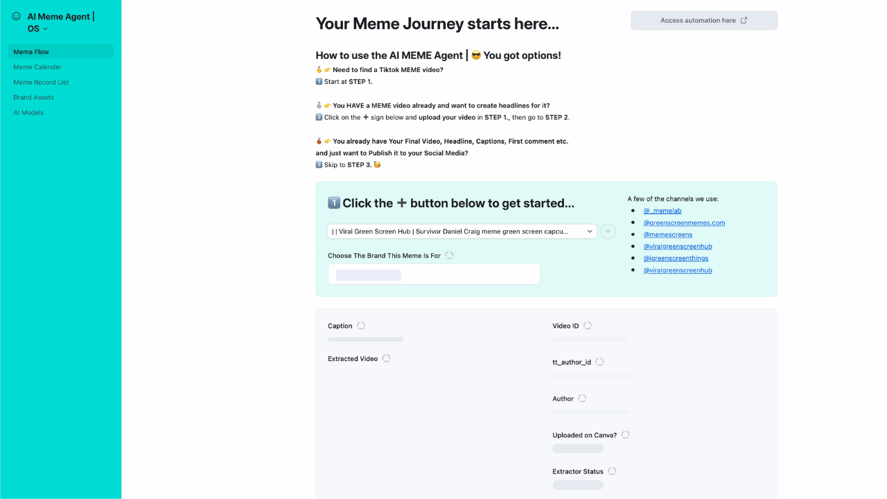 ai-meme-agent-workflow-1