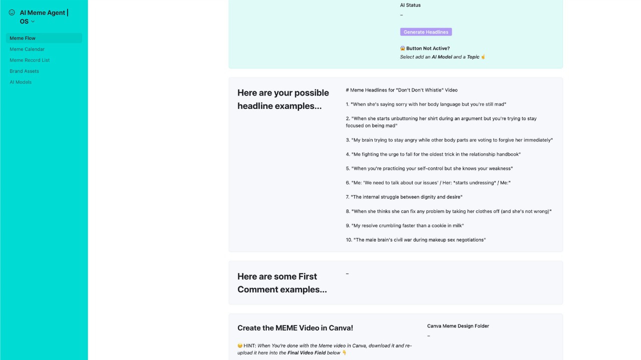 ai-meme-agent-workflow-3