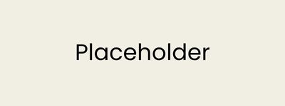 img-placeholder3