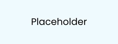 img-placeholder4